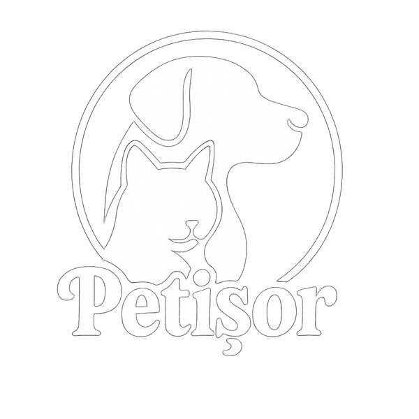Petisor